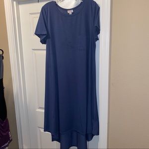 LuLaRoe Carly